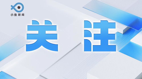 越南高鐵夢 技術(shù)轉(zhuǎn)讓的困局與外交博弈的反思