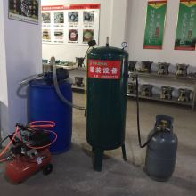 北京捷爾達(dá)國際科技文化有限責(zé)任公司 技術(shù)驅(qū)動創(chuàng)新的典范