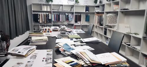 知衣供應(yīng)鏈助力伊芙麗 國牌服裝設(shè)計進(jìn)階的服務(wù)典范