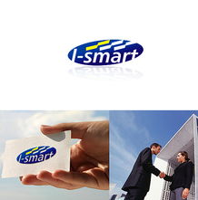 設(shè)計產(chǎn)品logo所有稿件 第1頁設(shè)計服務(wù)