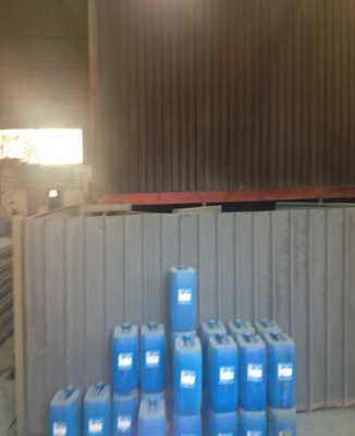 河北隔音墻制造廠家與產品應用解析——以山西聯邦環境工程為例