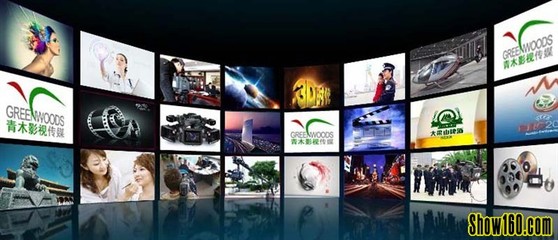 光影筑夢，創意賦能——寧波青木影視，您的全方位視覺解決方案專家