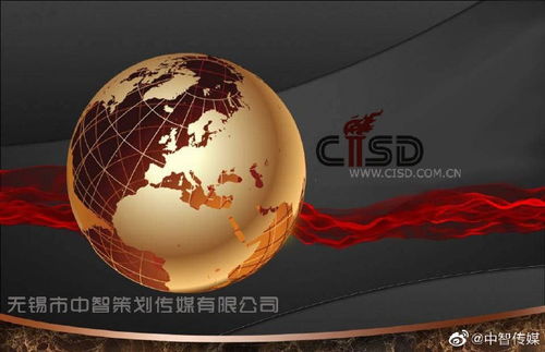 無錫影視廣告制作 塑造企業形象，釋放品牌力量